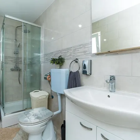 Zara וילה נין