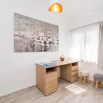 Vila Zara