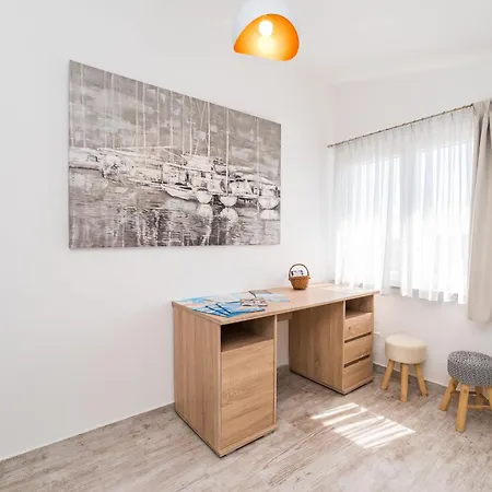 Villa Zara